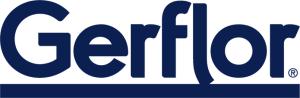 Gerflor s.r.o.