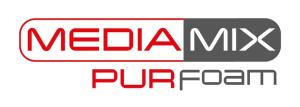 MEDIA MIX, s.r.o.