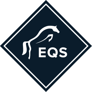 EQUISERVIS, spol. s r.o.