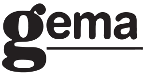 "Gema,spol. s r.o."