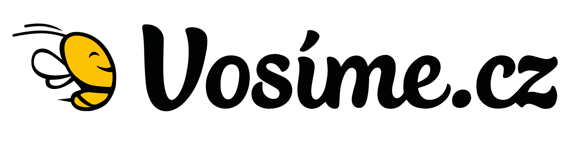 Vosime.cz Holding s.r.o.