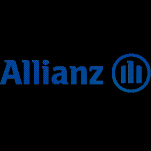 Bc. Veronika Stegeman