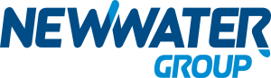 New Water Group s.r.o.