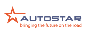 AUTOSTAR CZ, a.s.