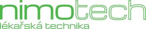 NIMOTECH, s.r.o.
