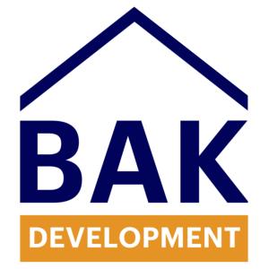 BAK Development