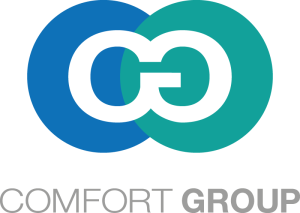 Comfort group, s.r.o.