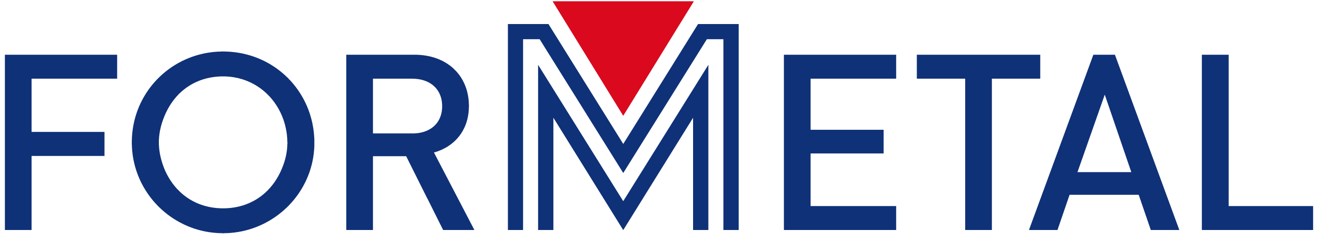 FORMETAL, s.r.o.