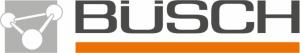 BÜSCH Armaturen spol. s r.o.