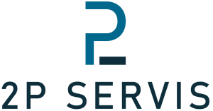 2P SERVIS s.r.o.