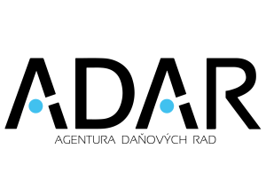 ADAR - agentura daňových rad, s.r.o.