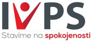 IVPS Group s.r.o.