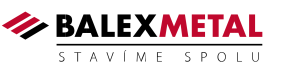 BALEX METAL, s.r.o.