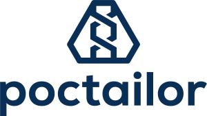 poctailor, s.r.o.