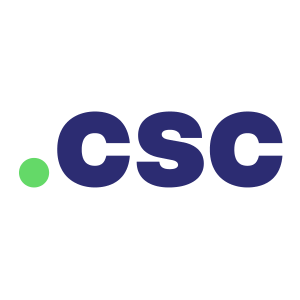 Computer Systems Consulting s.r.o.