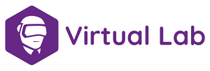 Virtual Lab, s.r.o.