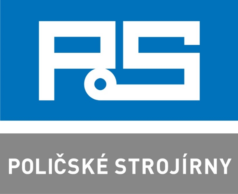 Poličské strojírny a.s.