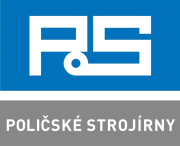 Poličské strojírny a.s.