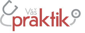 Váš praktik s.r.o.