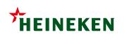 Heineken Česká republika, a.s.