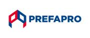 PREFA PRO, a.s.