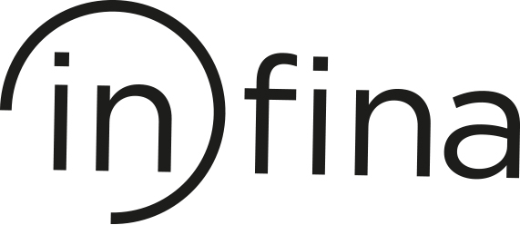 Infina company s.r.o.