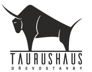 TAURUSHAUS s.r.o.