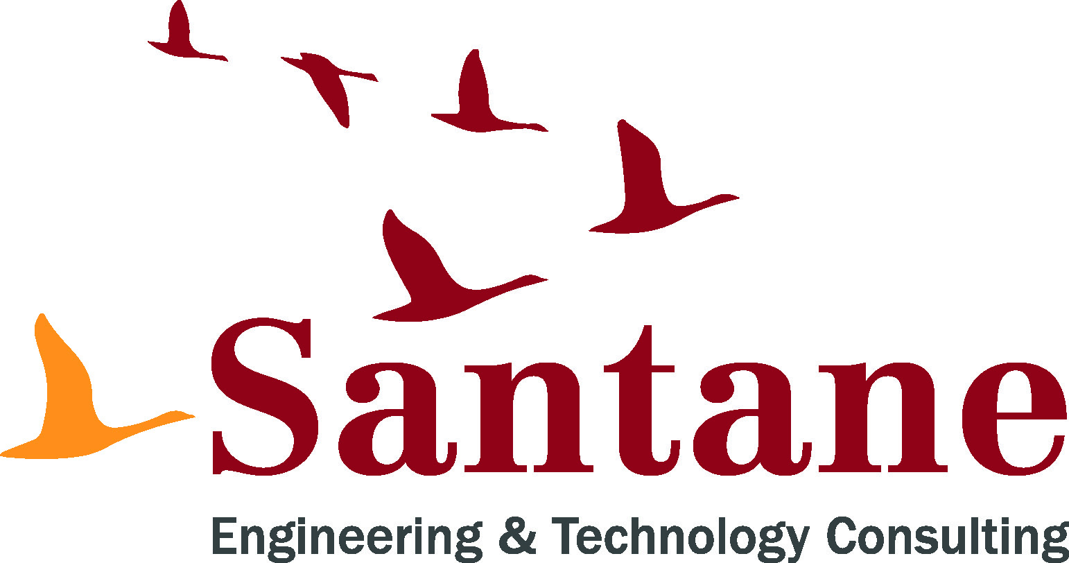 SANTANE Engineering and Technology Consulting s.r.o.