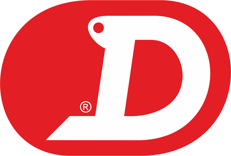 Dvořáková - stavební firma s.r.o.