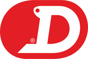 Dvořáková - stavební firma s.r.o.