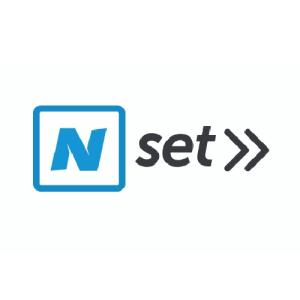 N-set s.r.o.