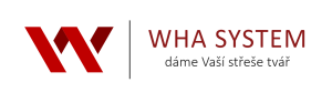 W.H.A. system, spol. s r. o.