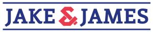 Jake&James Accounting s.r.o.