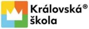 Královská střední škola, s.r.o.