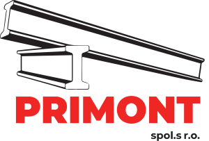 PRIMONT, spol. s r.o.