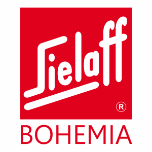 SIELAFF Bohemia s.r.o.