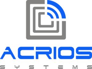 ACRIOS Systems s.r.o.