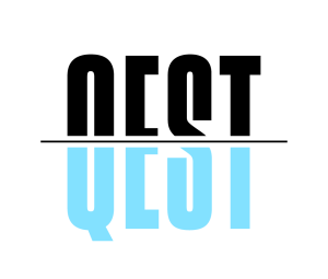 Qest technologies s.r.o.