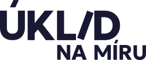 Úklid na míru, s.r.o.