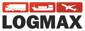 Logmax s.r.o.