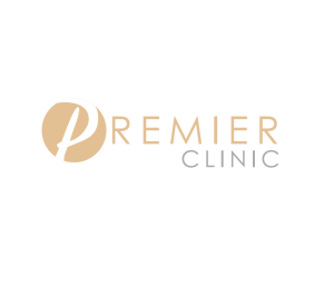 PC Healthcare s.r.o.