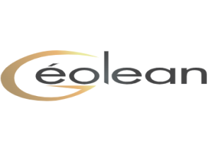 Geolean CZ s.r.o.