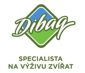 Dibaq a.s.