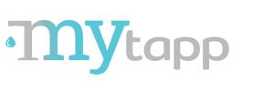 mytapp purifiers s.r.o.
