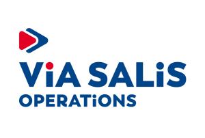Via Salis Operations, s.r.o.