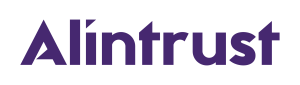 Alintrust s.r.o.