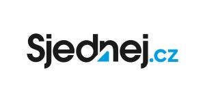 Sjednej Finance s.r.o.