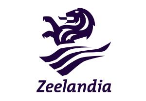 Zeelandia spol. s r.o.