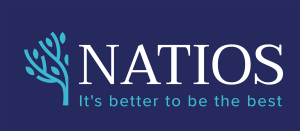 Natios Health, s.r.o.