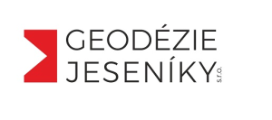 Geodézie Jeseníky s.r.o.